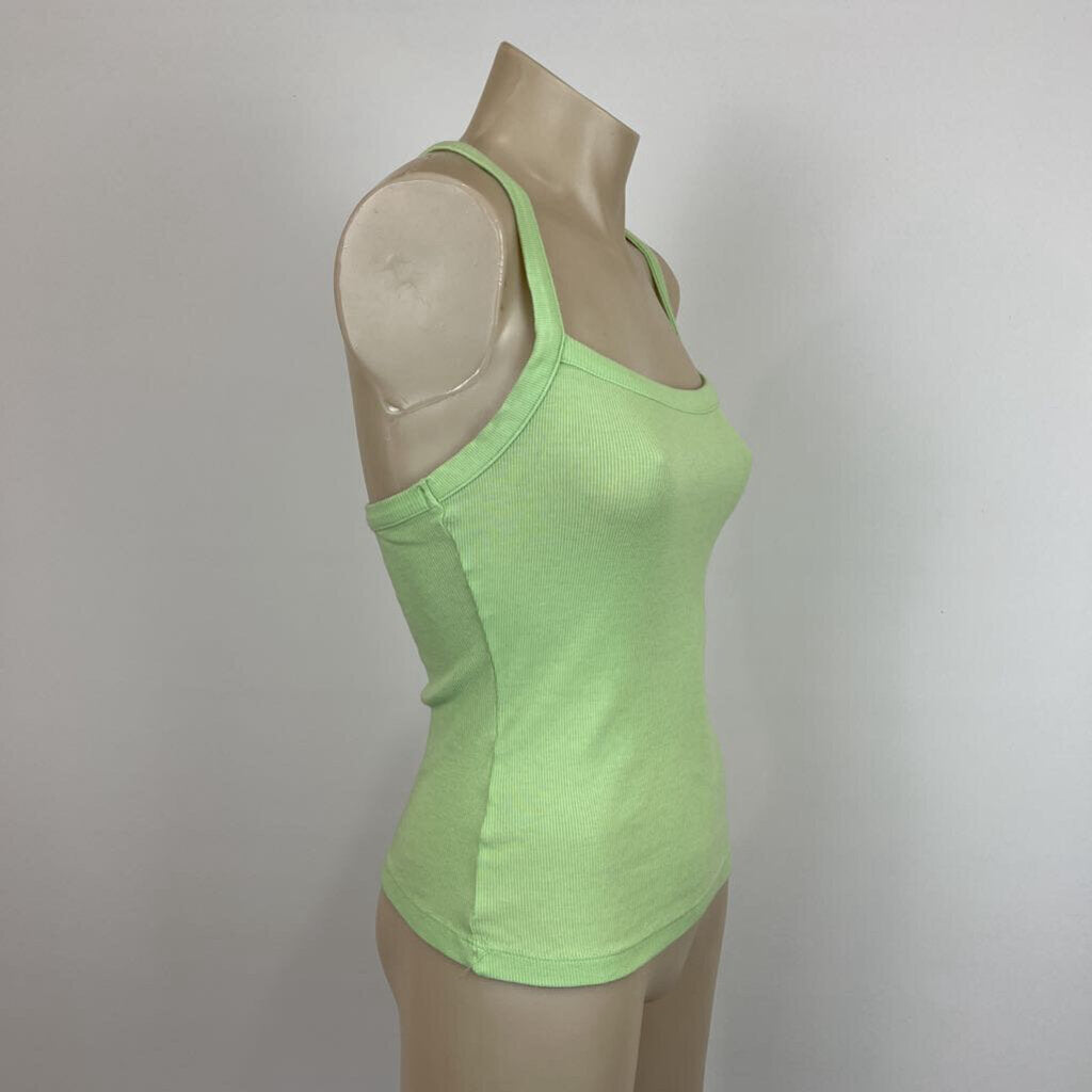 Kookai Cami - S