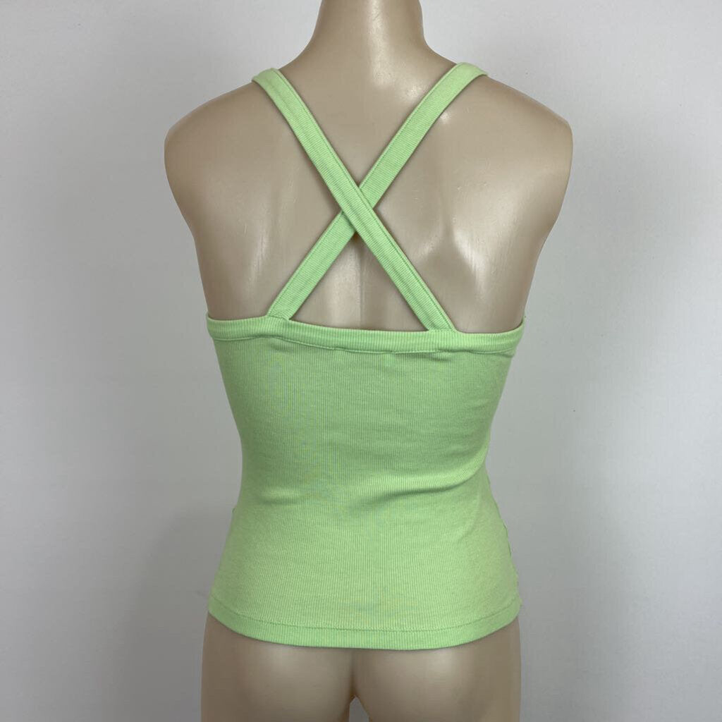 Kookai Cami - S