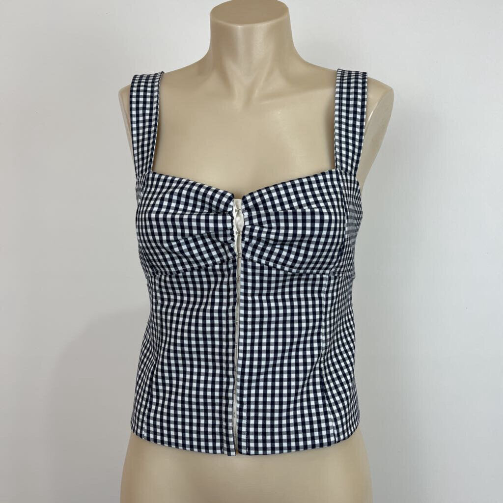 Zara Cami - M