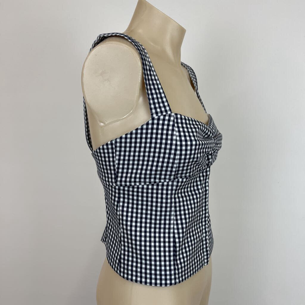 Zara Cami - M
