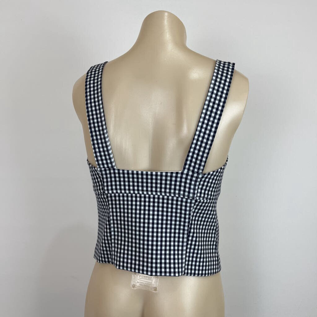 Zara Cami - M