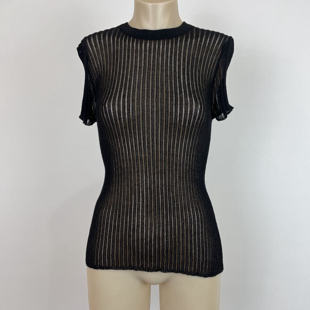Zara Top - S