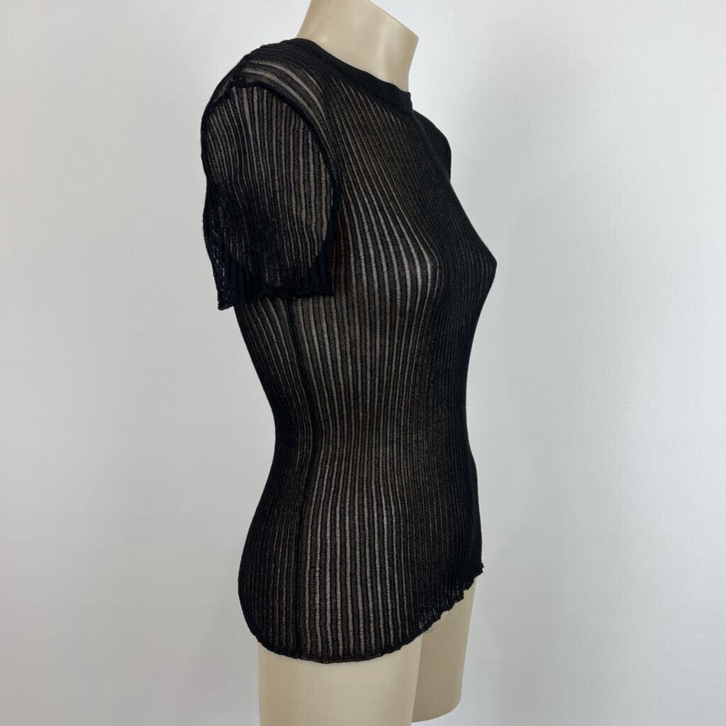Zara Top - S