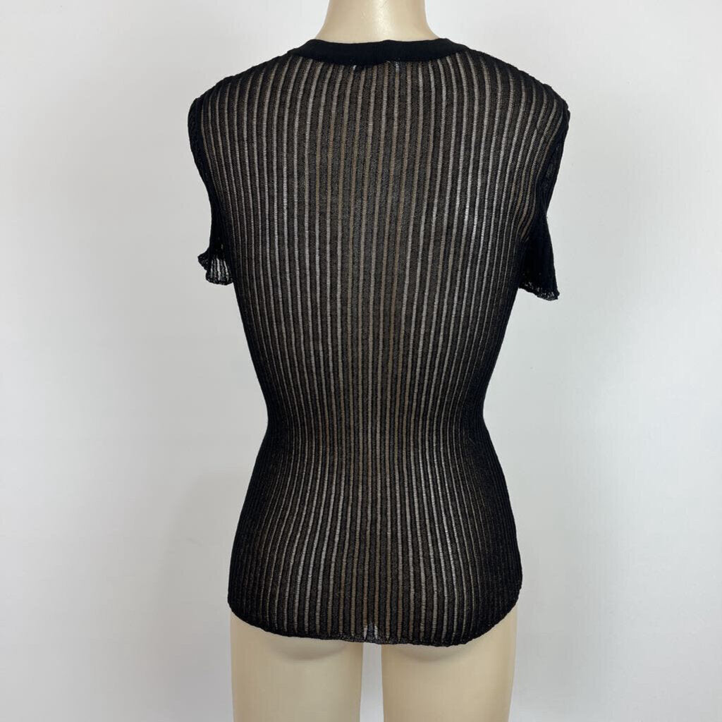 Zara Top - S