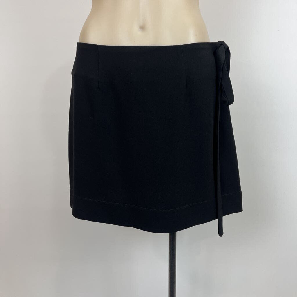 Ruby Skirt - 8