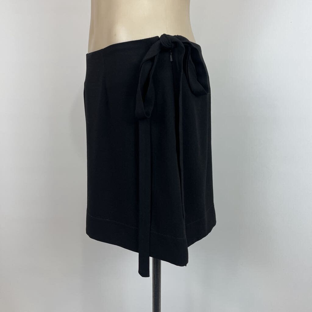 Ruby Skirt - 8