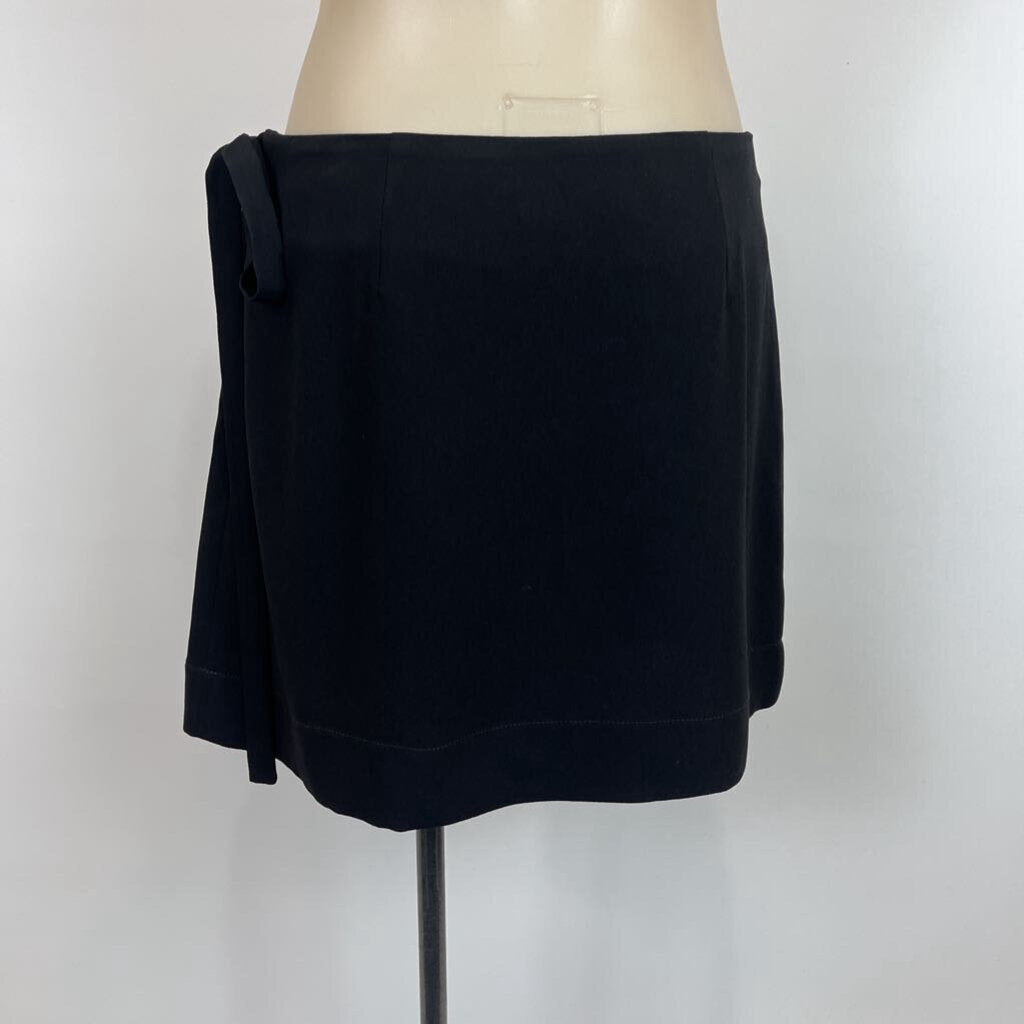 Ruby Skirt - 8