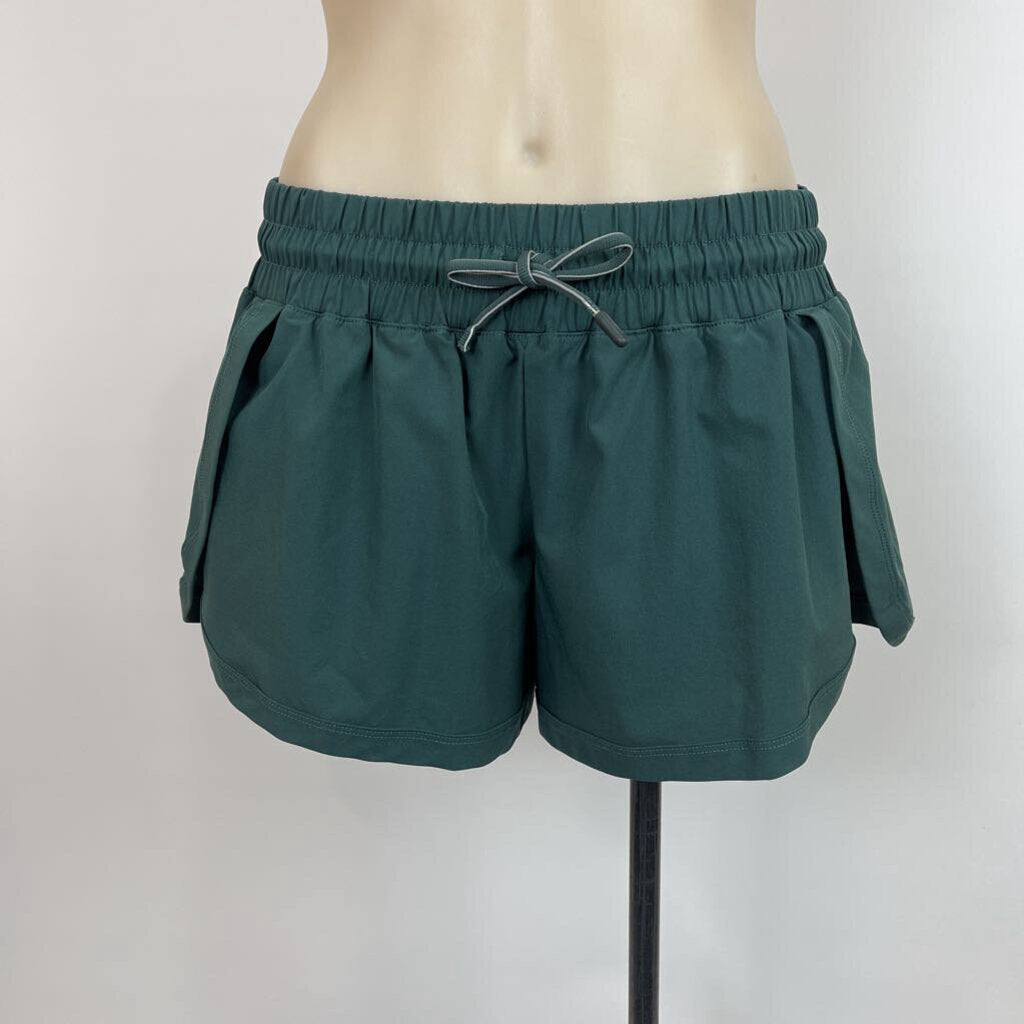 Lorna Jane Shorts - M/L