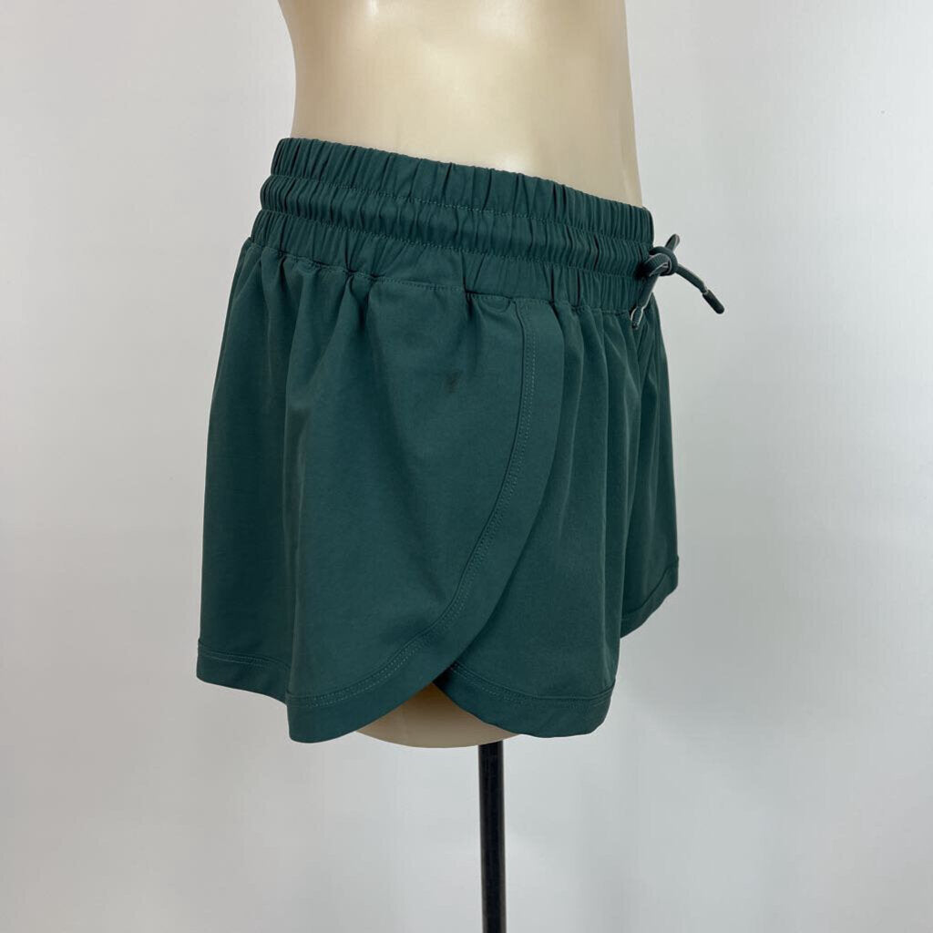 Lorna Jane Shorts - M/L