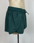 Lorna Jane Shorts - M/L