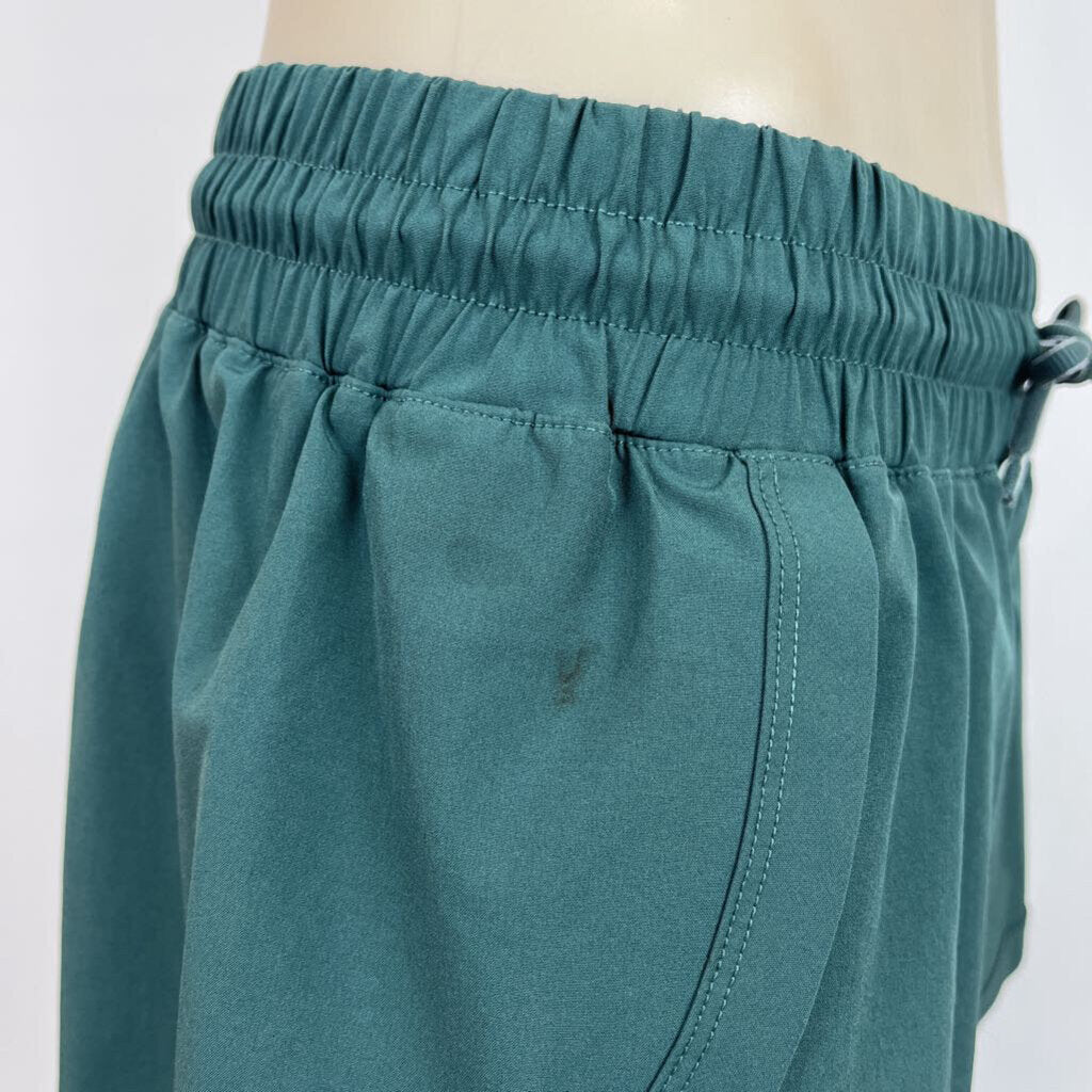 Lorna Jane Shorts - M/L