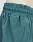 Lorna Jane Shorts - M/L