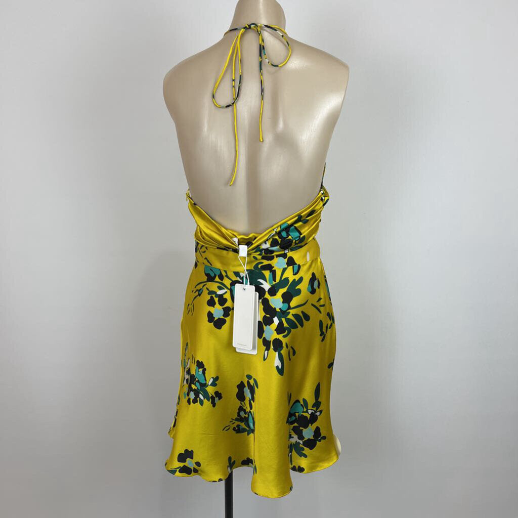 Shona Joy Dress - 10