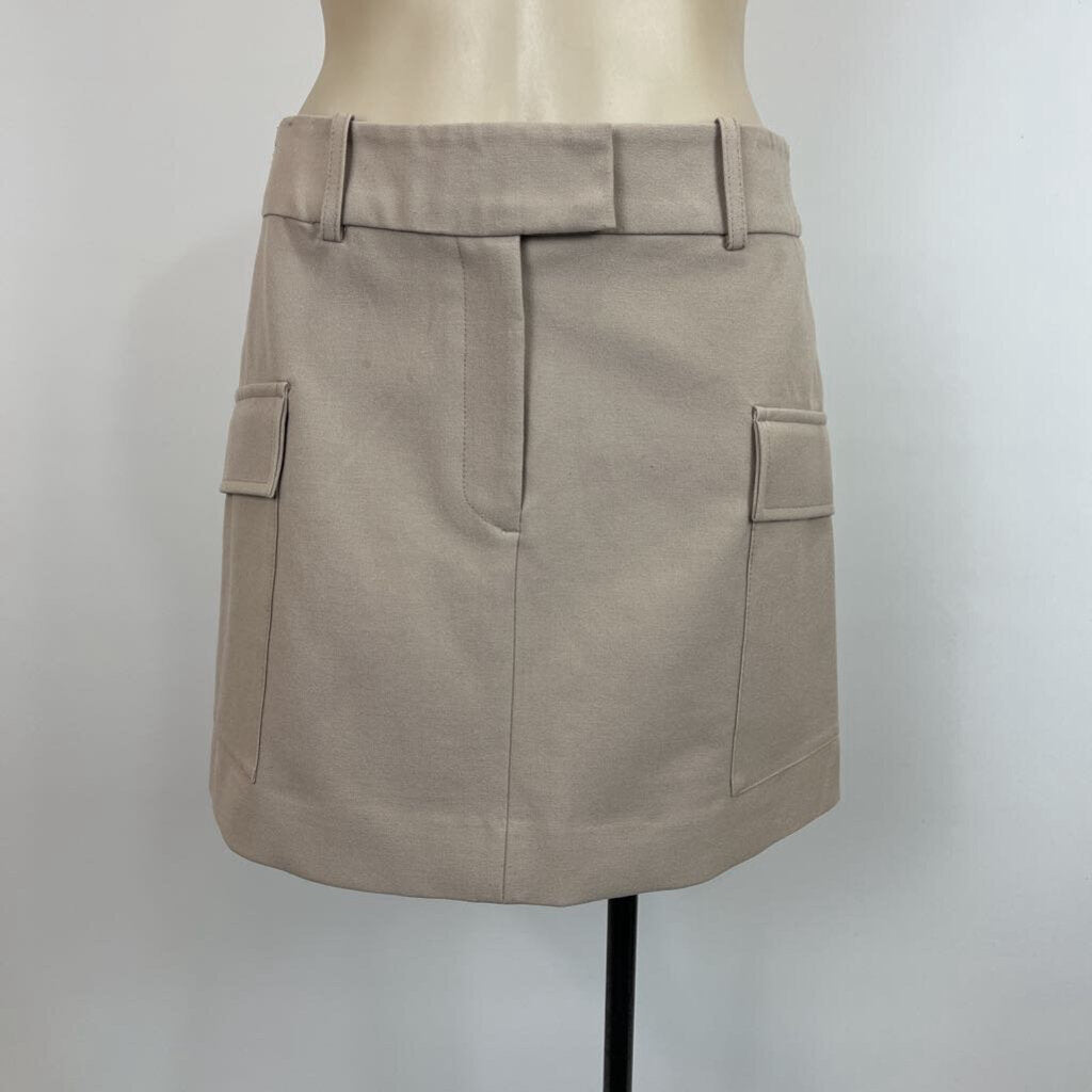Kookai Skirt - 8