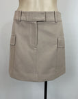 Kookai Skirt - 8
