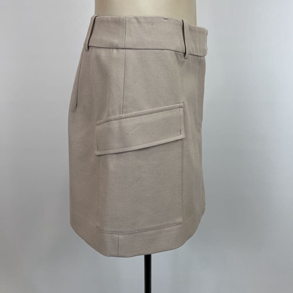 Kookai Skirt - 8