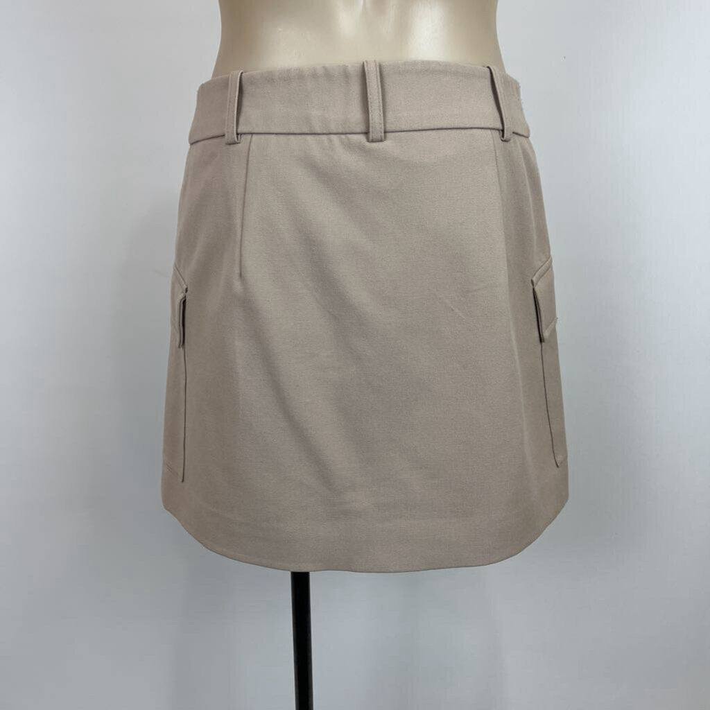 Kookai Skirt - 8