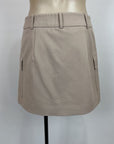 Kookai Skirt - 8