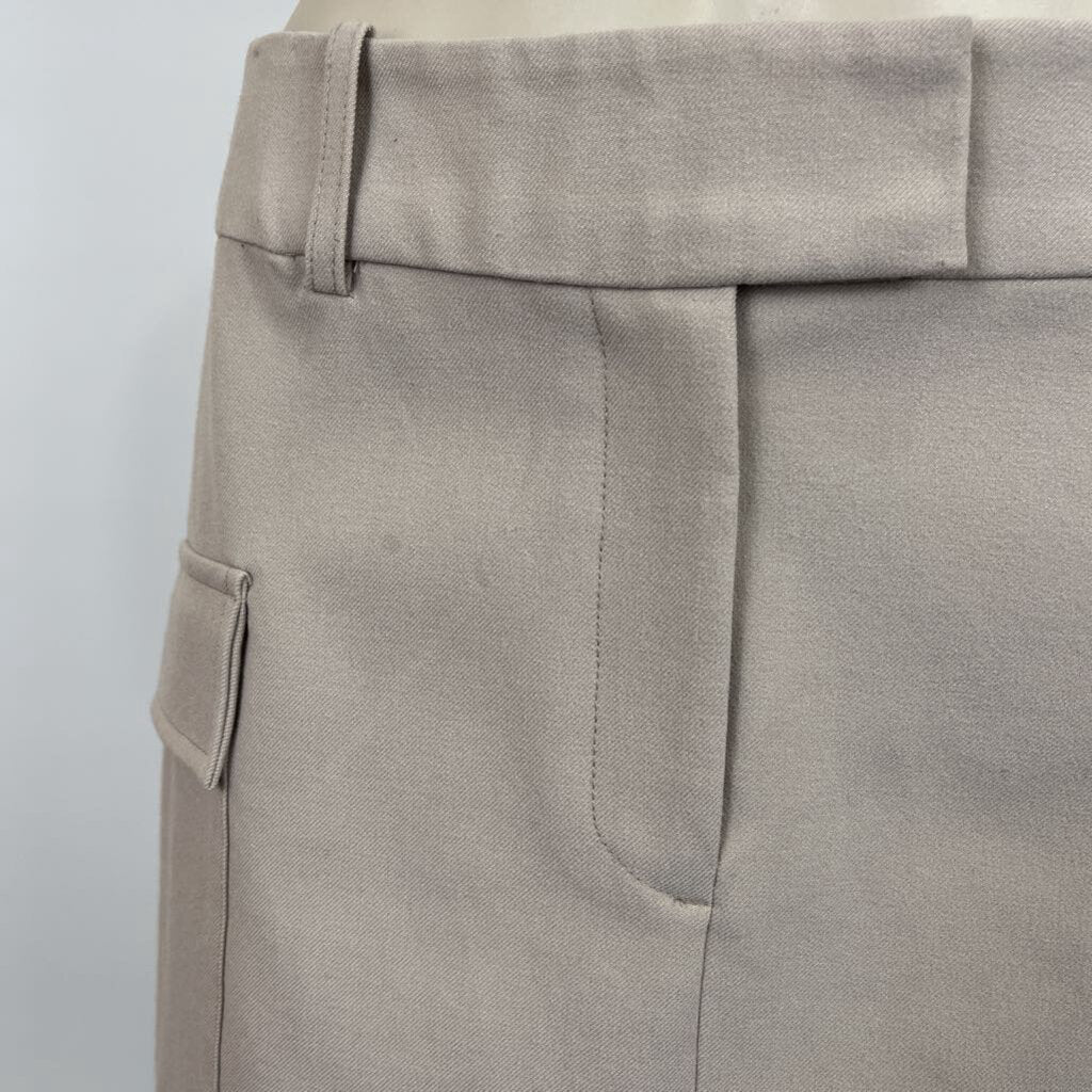 Kookai Skirt - 8