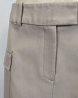 Kookai Skirt - 8