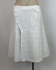 Ruby Skirt - 8