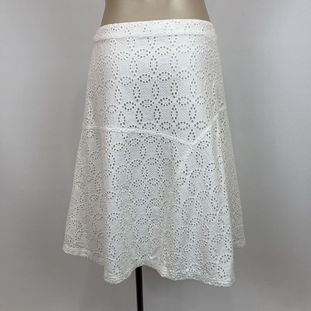 Ruby Skirt - 8