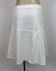 Ruby Skirt - 8