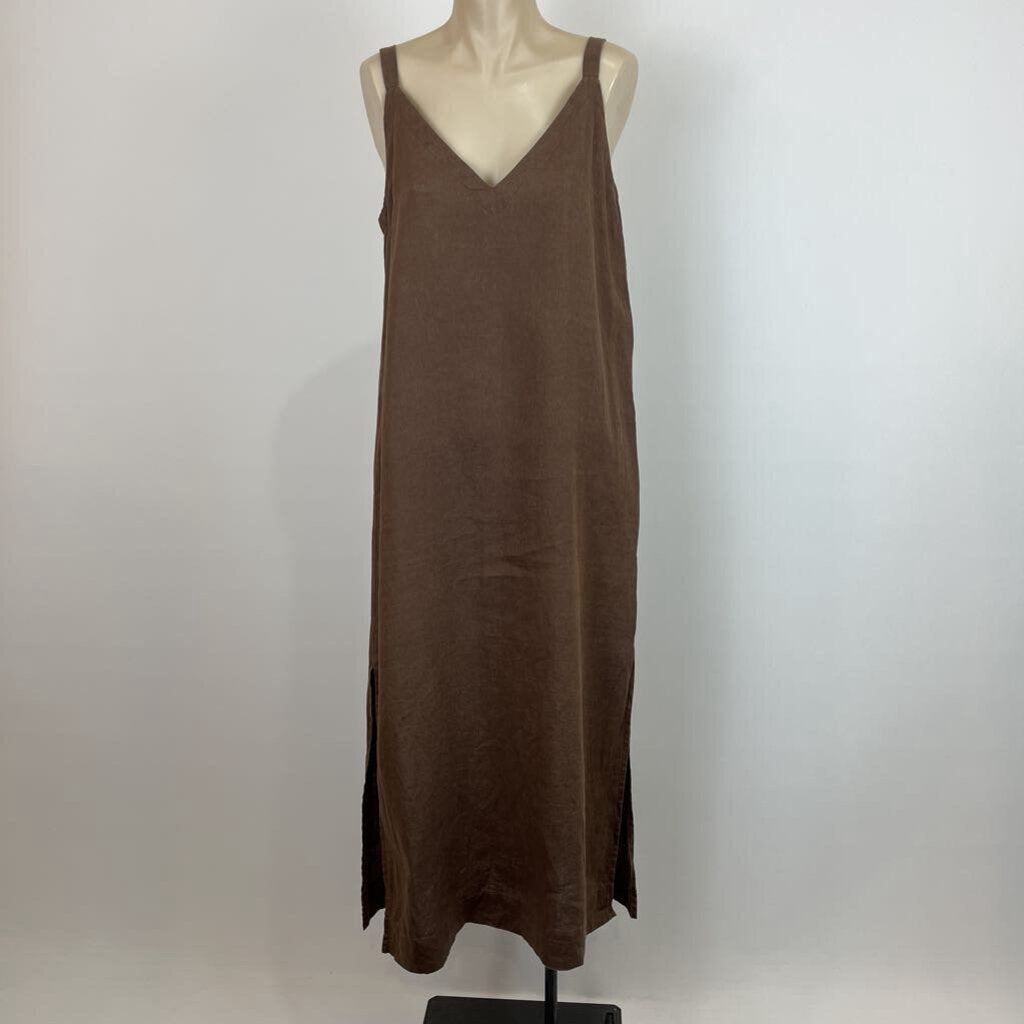 Zoe Kratzmann Dress - 8