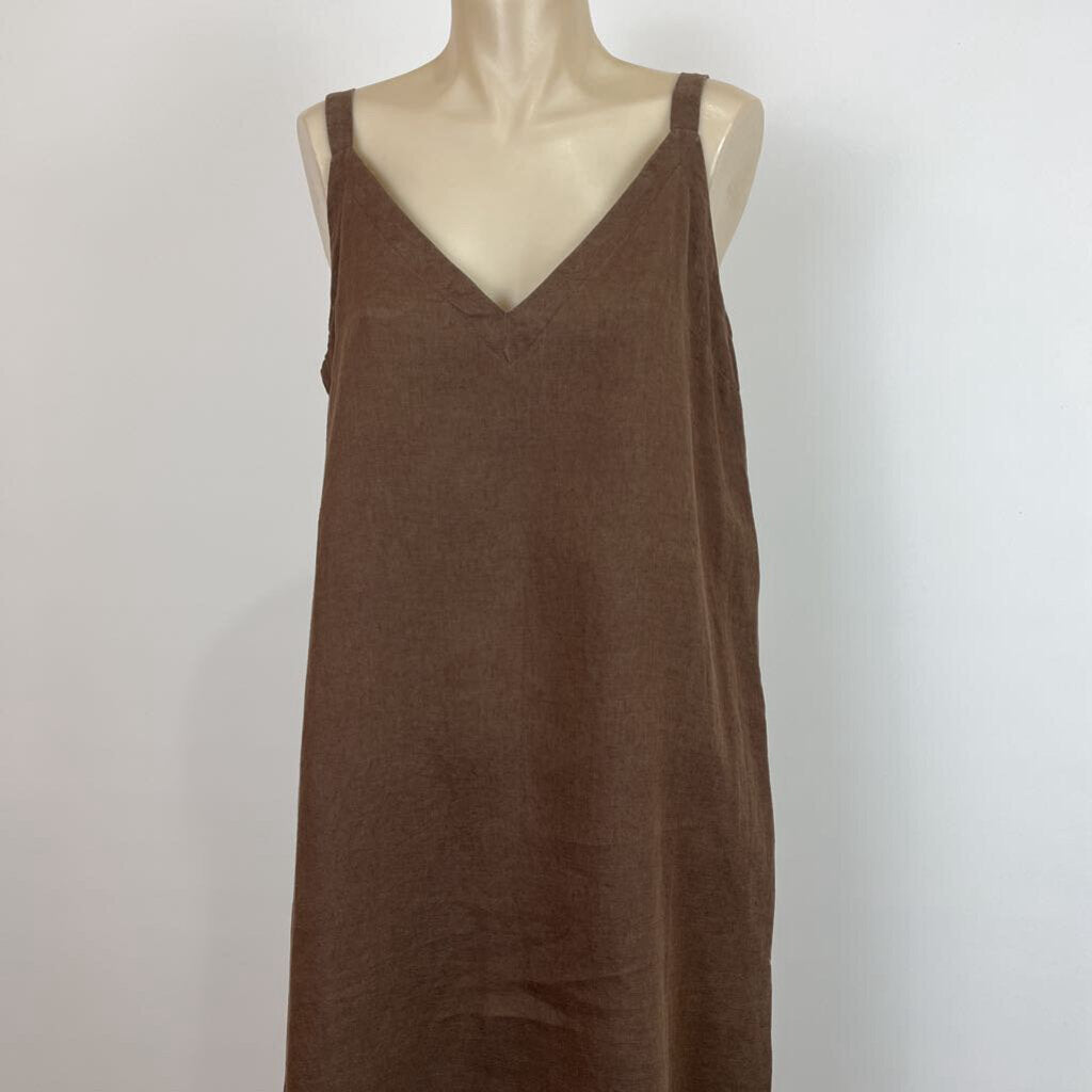 Zoe Kratzmann Dress - 8