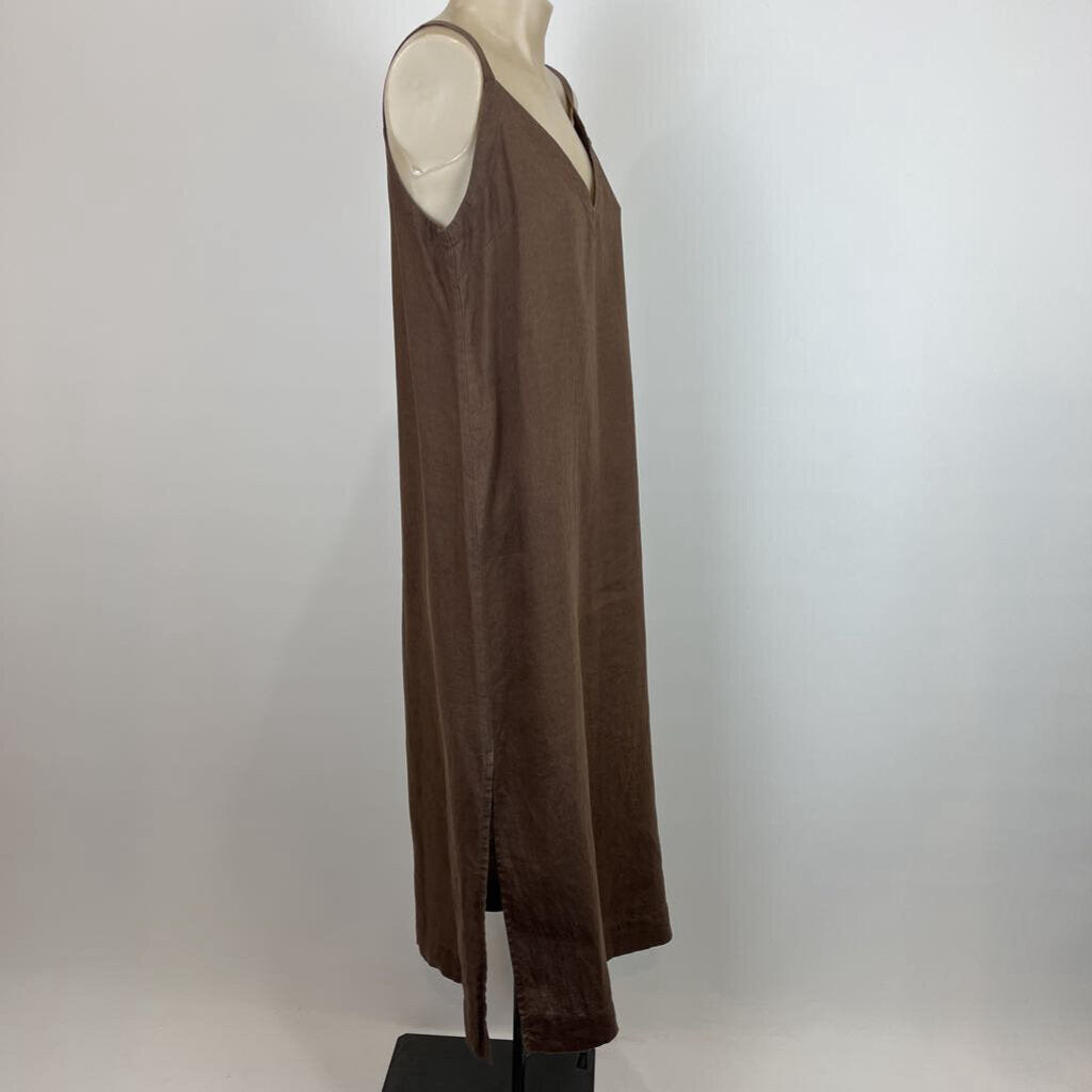 Zoe Kratzmann Dress - 8