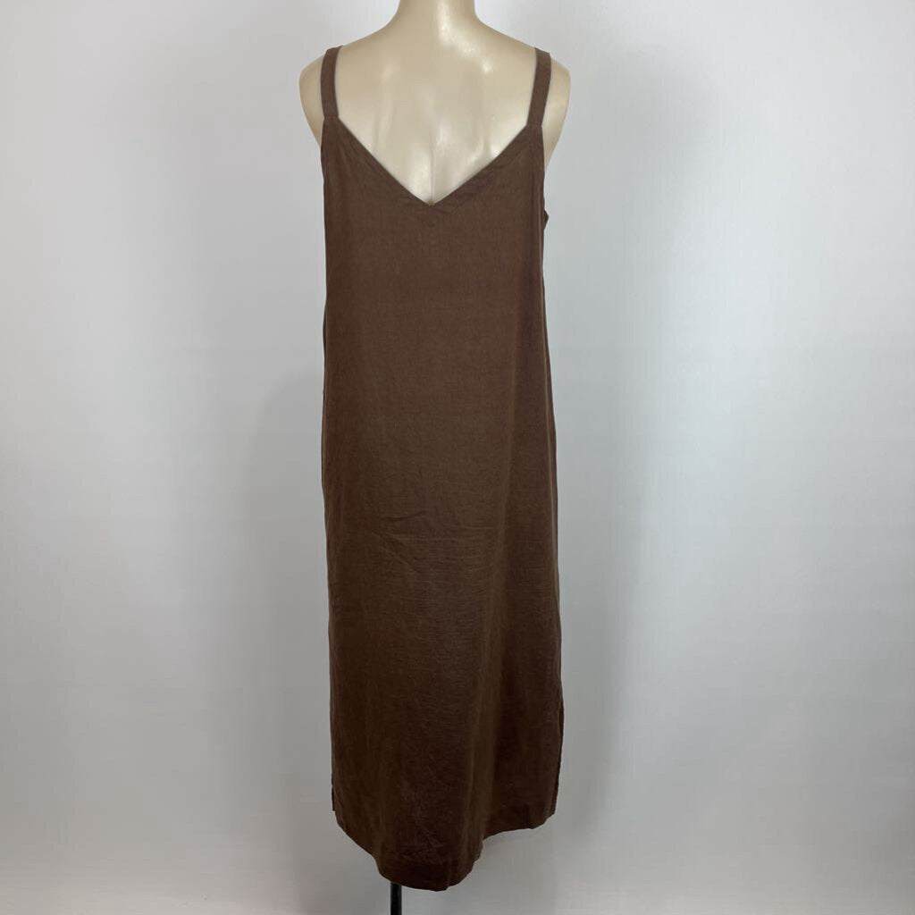 Zoe Kratzmann Dress - 8