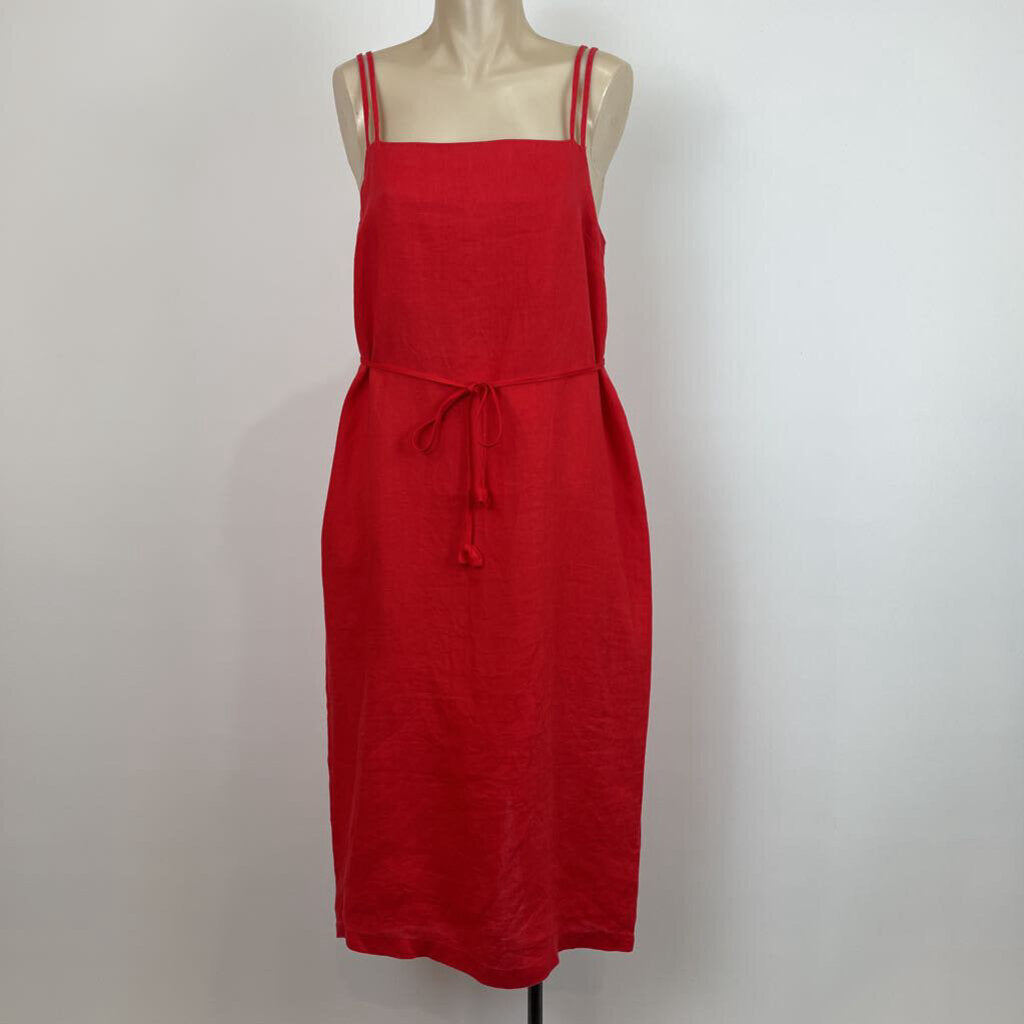 Moochi Dress - 8