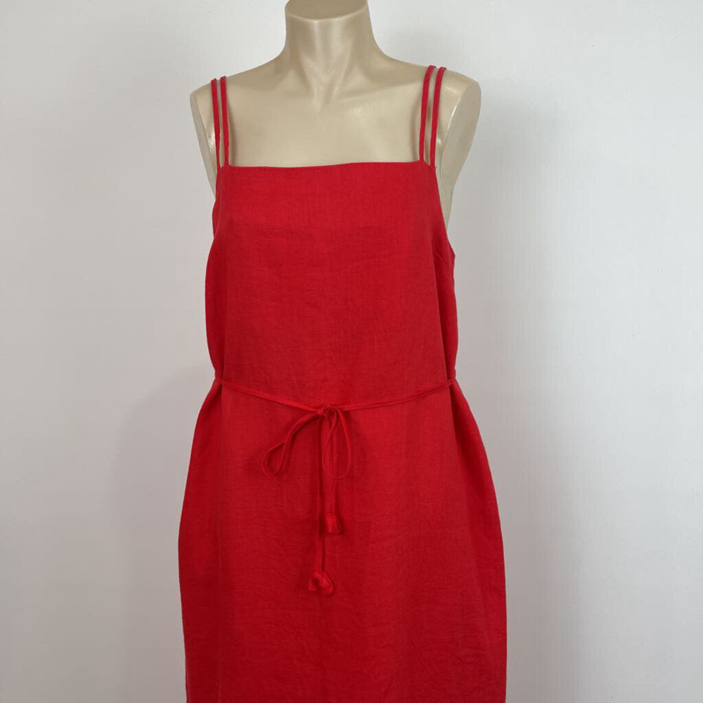 Moochi Dress - 8