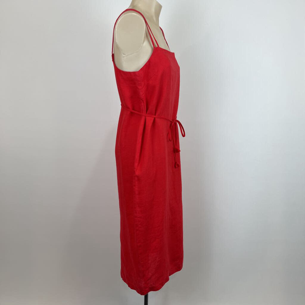 Moochi Dress - 8