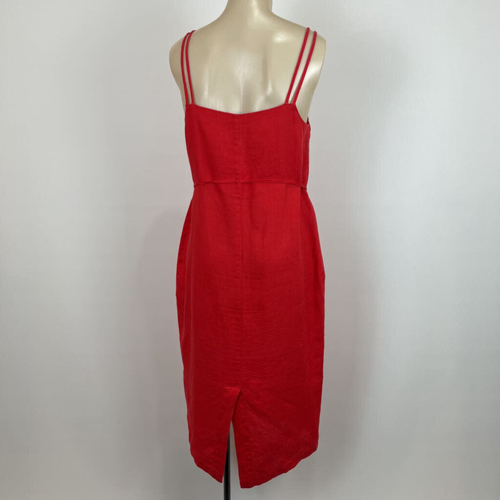 Moochi Dress - 8