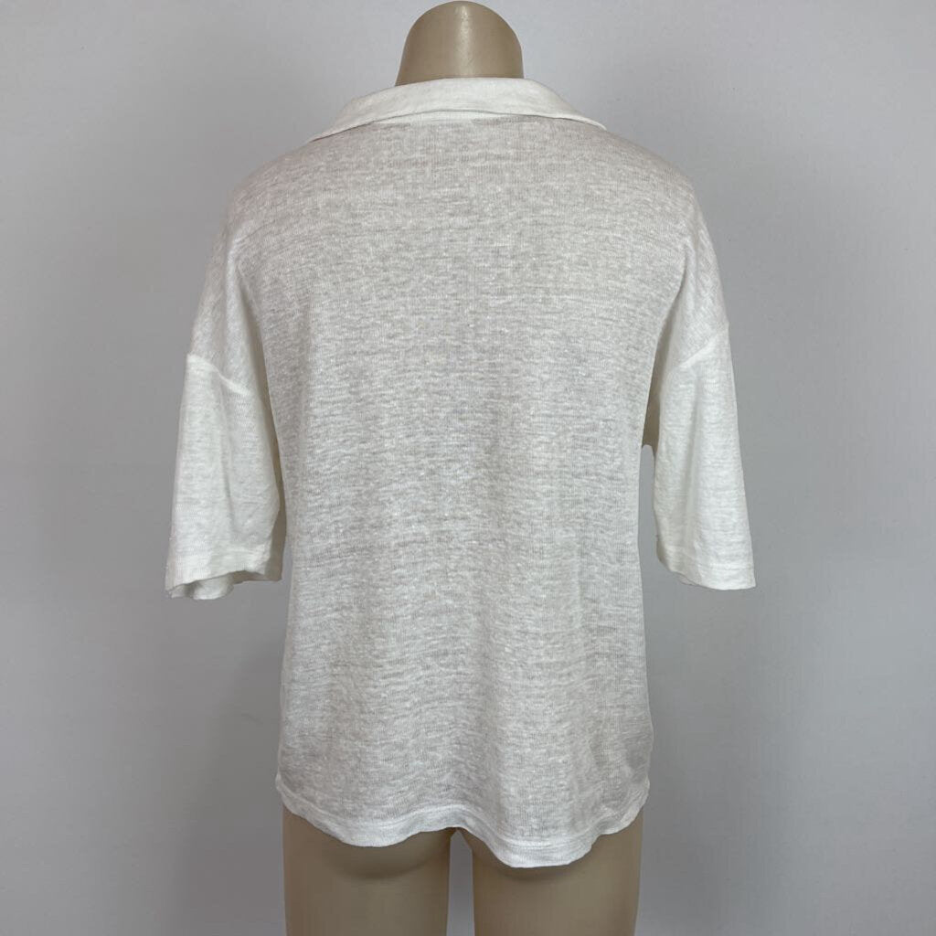 Seed Top - XXS