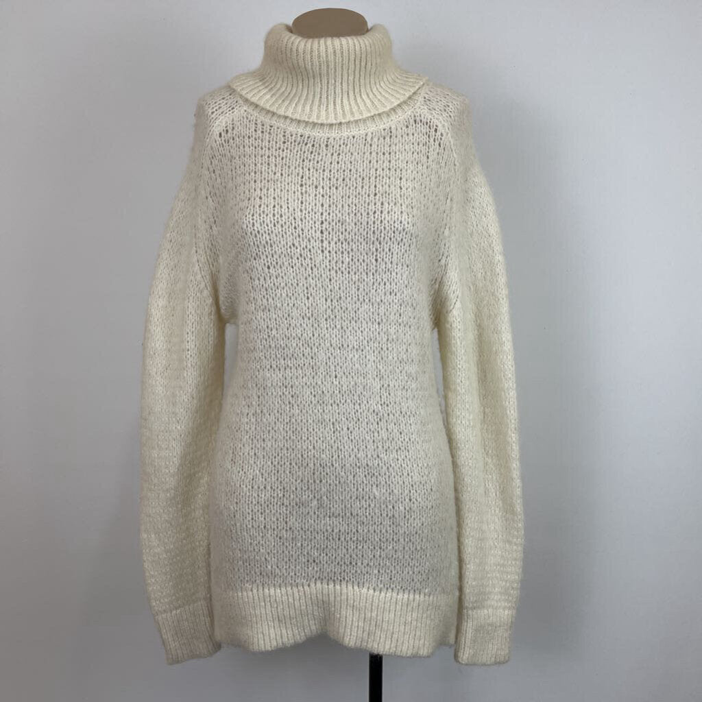 Sass &amp; Bide Jumper - XXS