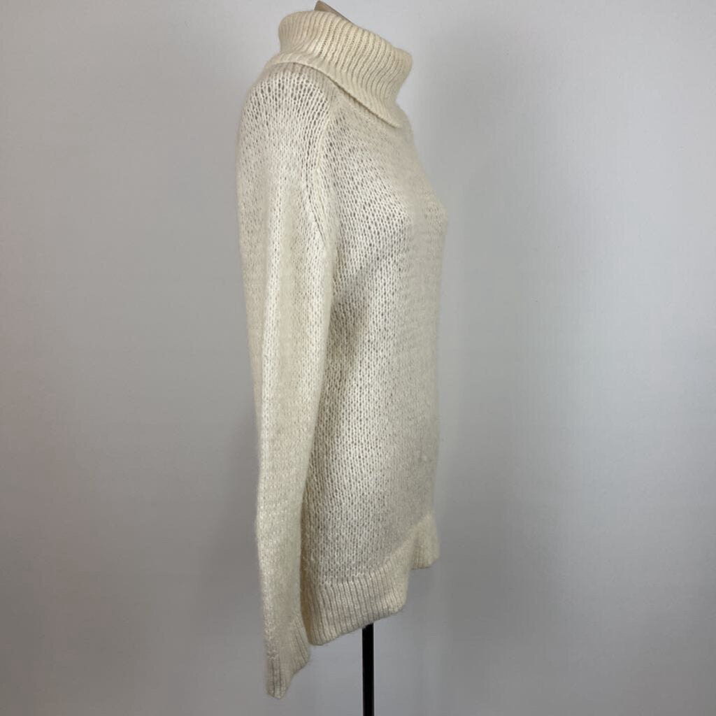 Sass &amp; Bide Jumper - XXS