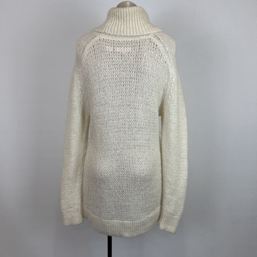 Sass &amp; Bide Jumper - XXS