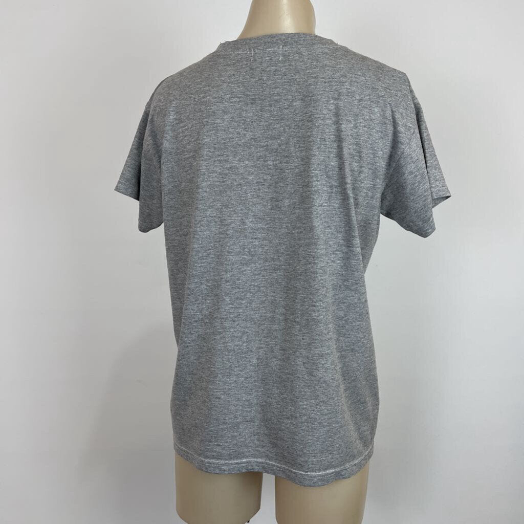 Calvin Klein Tee - L