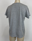 Calvin Klein Tee - L
