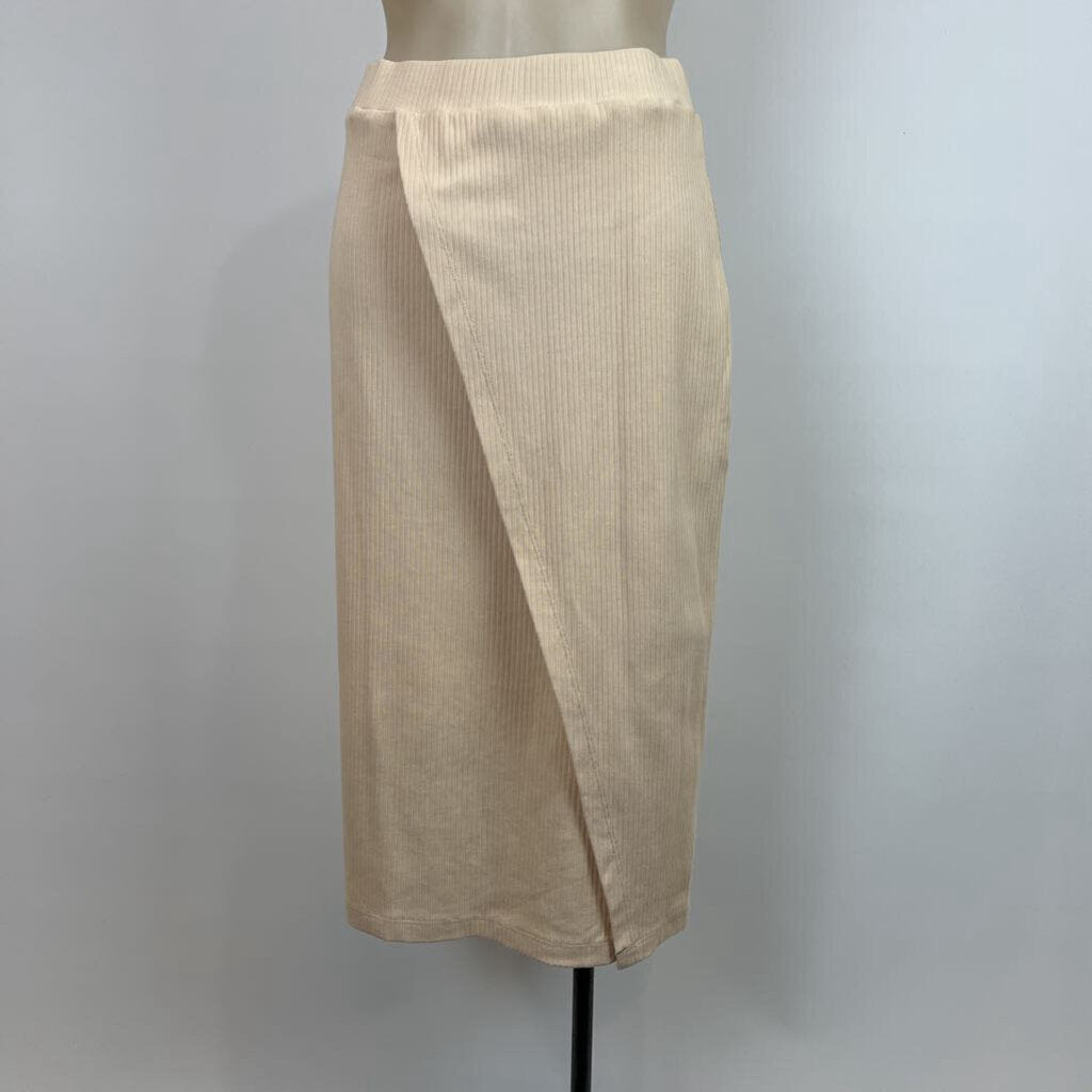 Harrie &amp; Sam Skirt - S