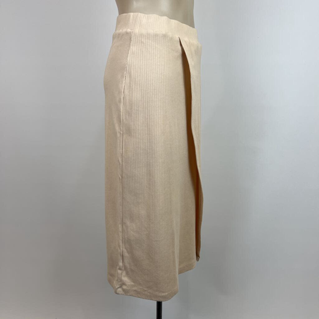 Harrie &amp; Sam Skirt - S