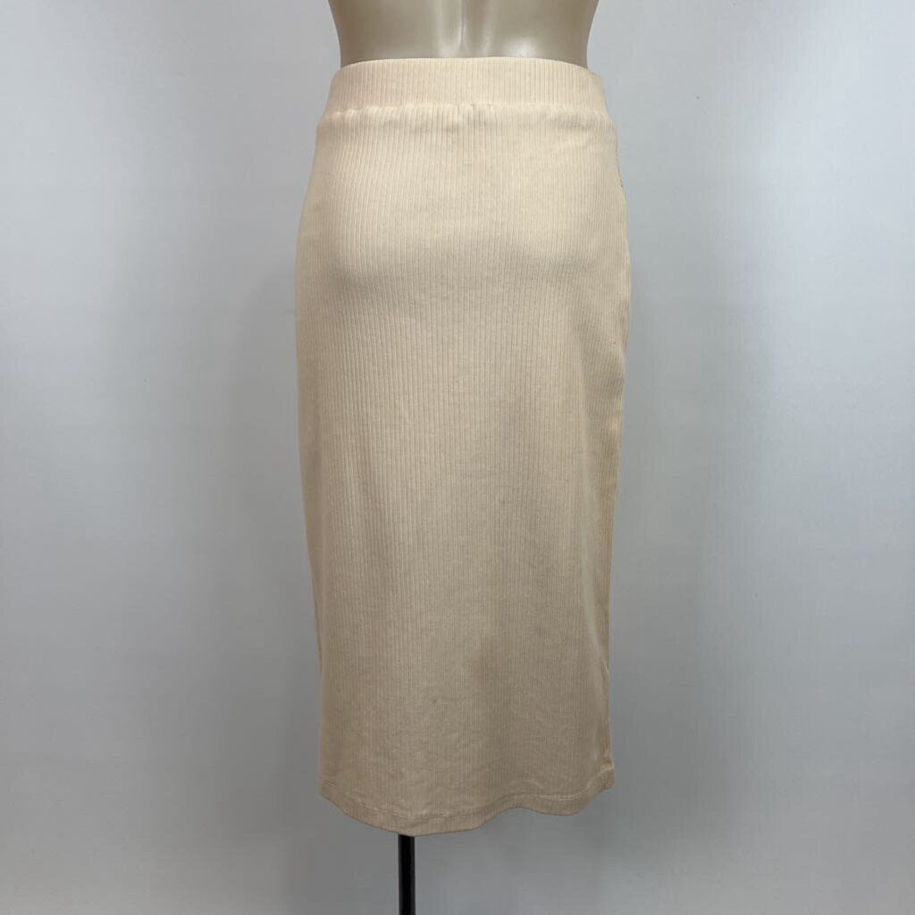 Harrie &amp; Sam Skirt - S