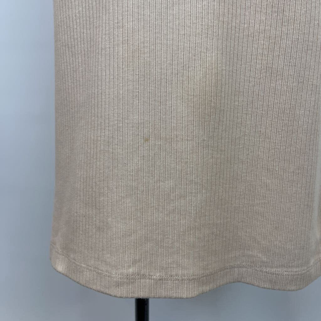 Harrie &amp; Sam Skirt - S