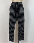 Moochi Pants - M
