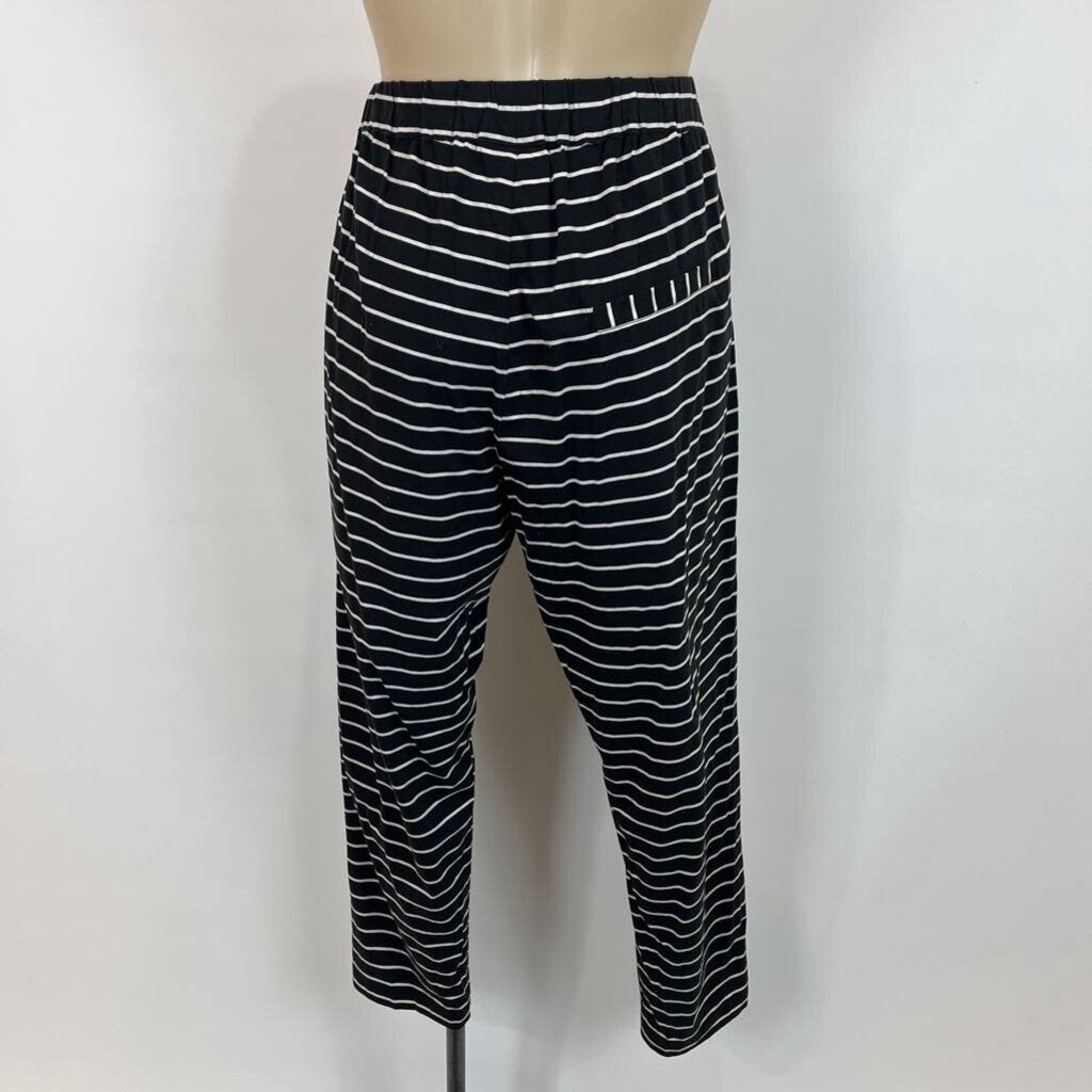 Moochi Pants - M