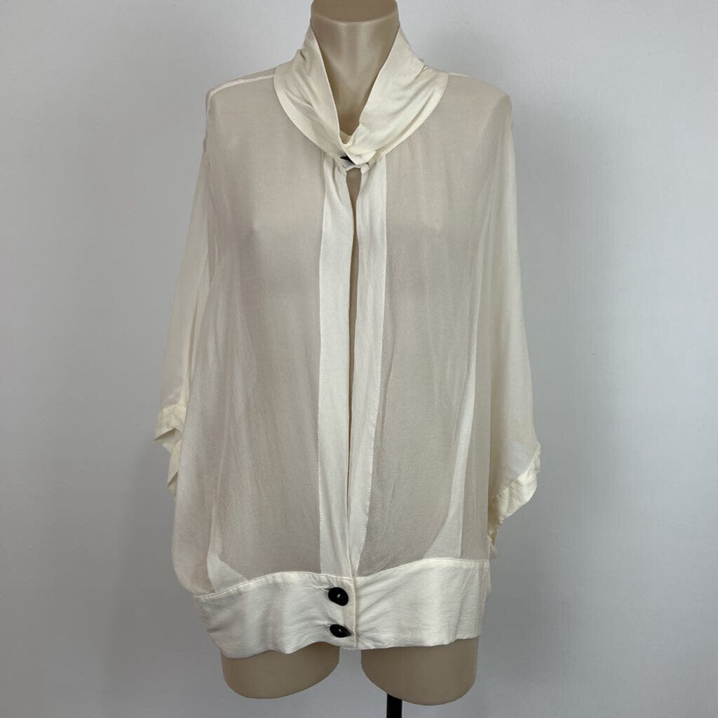 Taylor Top - L