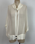 Taylor Top - L