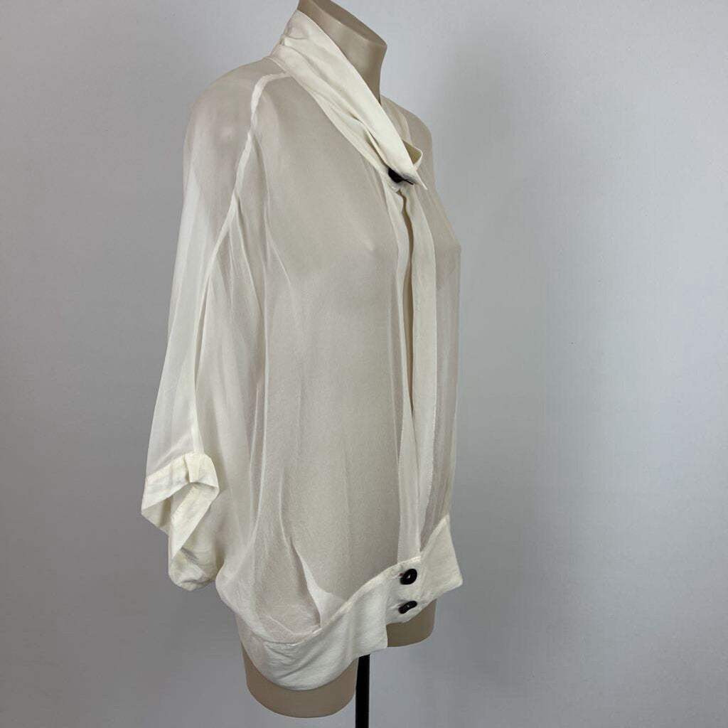 Taylor Top - L
